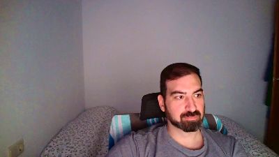mario31_vlc webcam model stream image