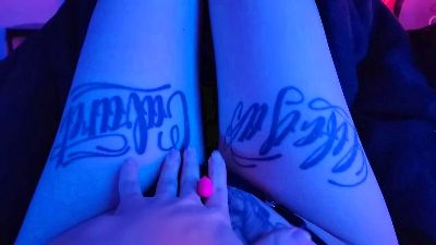 whorekinga webcam model stream image