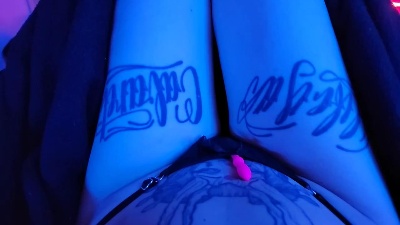 whorekinga webcam model stream image