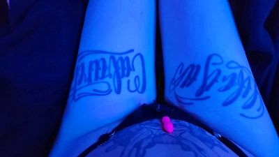 whorekinga webcam model stream image