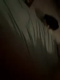 Redtentation666 webcam stripchat model stream image