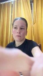 melu021 webcam model stream image