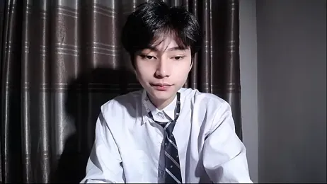 XX-XIUXIU webcam stripchat model stream image