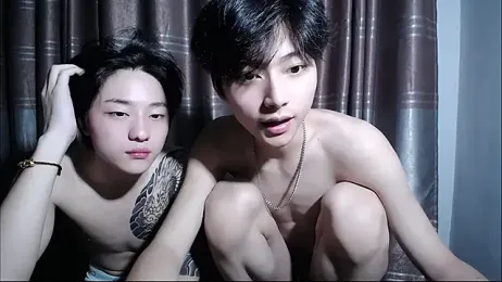 XX-XIUXIU webcam model stream image