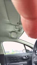 Paquete19 webcam cam4 model stream image