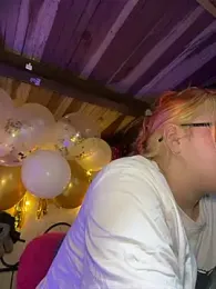 Sophia_Weest99 webcam model stream image