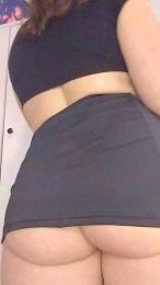 Mileepecas webcam model stream image