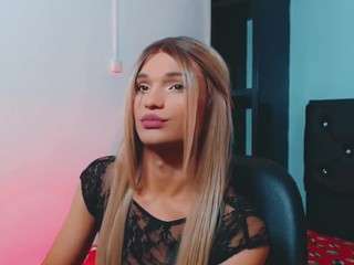 dimonmael webcam model stream image