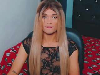 dimonmael webcam model stream image