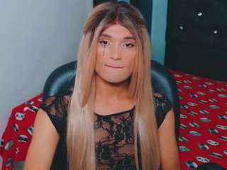 dimonmael webcam camsoda model stream image