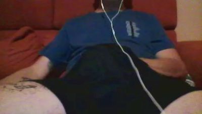 gian973 webcam cam4 model stream image