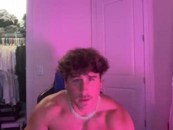 hungkingg22 webcam model stream image