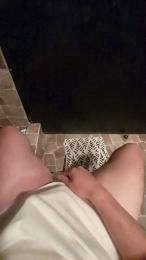 Andrexxx38 webcam model stream image