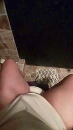 Andrexxx38 webcam model stream image