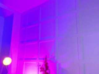 sofly-s webcam model stream image
