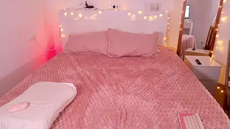 Mar_333 webcam stripchat model stream image