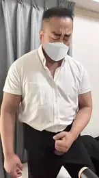 kentojp webcam stripchat model stream image