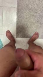 Sule96 webcam model stream image