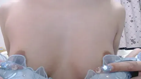 _hiyor_ webcam stripchat model stream image