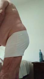 nonnoxxxelo webcam model stream image