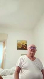 nonnoxxxelo webcam model stream image