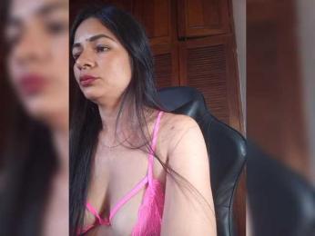 kory-star webcam bongacams model stream image