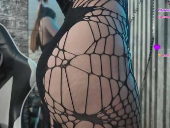 Hot-Couple-69 webcam model stream image
