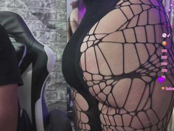 Hot-Couple-69 webcam model stream image