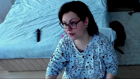 Squirt_Kimm webcam model stream image