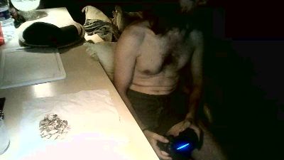 cannalaxxx webcam cam4 model stream image