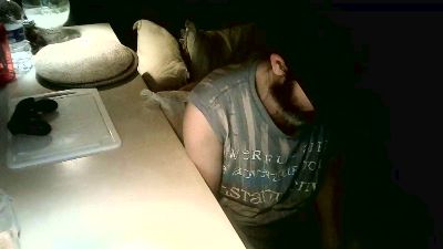 cannalaxxx webcam cam4 model stream image