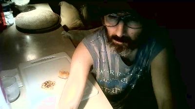 cannalaxxx webcam cam4 model stream image