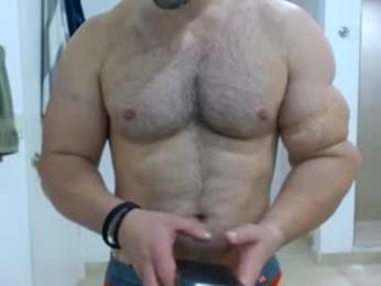 colbymoney webcam model stream image