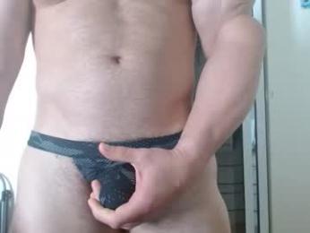 colbymoney webcam chaturbate model stream image