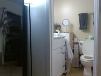 colbymoney webcam chaturbate model stream image