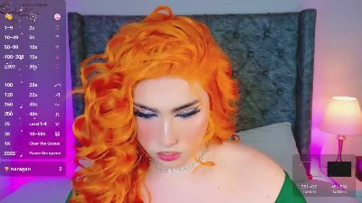 menashesusana webcam cam4 model stream image