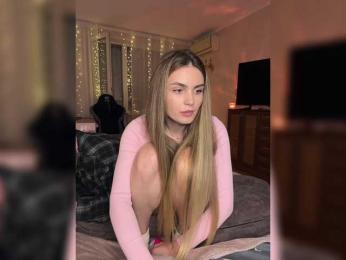 TwoPlay webcam model stream image