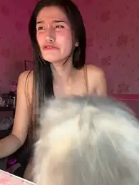 anne_smithe webcam stripchat model stream image