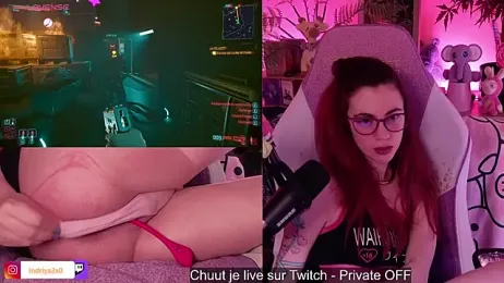 Indriya2x0 webcam model stream image