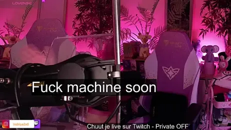 Indriya2x0 webcam model stream image