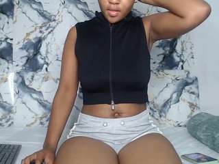 ashleyt2555 webcam model stream image
