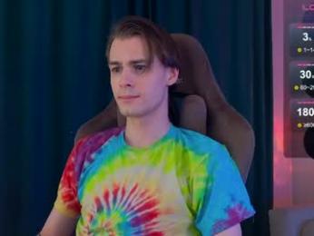 debugmee webcam model stream image