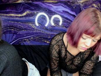 DirtyLadys69 webcam model stream image