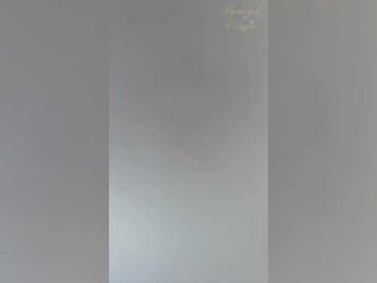Honeyed_Couple webcam bongacams model stream image