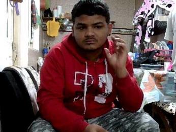 curiousnasty webcam bongacams model stream image