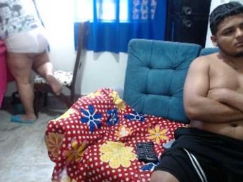 curiousnasty webcam model stream image