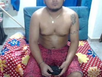 curiousnasty webcam model stream image
