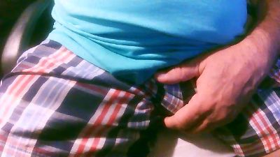 runroma webcam cam4 model stream image