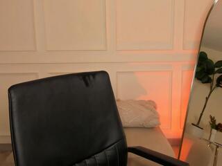 Lana Jonnes webcam model stream image