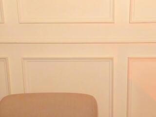 Lana Jonnes webcam model stream image